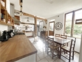 maison-villa à la vente